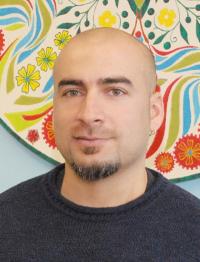 Nachhilfe Profilbild